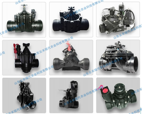�ش��y���㉺���p���y